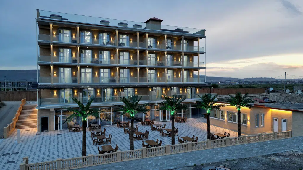 About hotel image