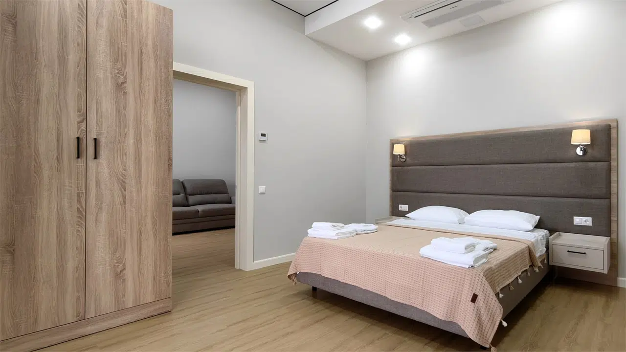room image